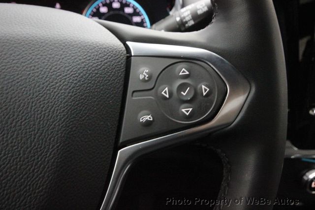 2023 Chevrolet Traverse AWD 4dr RS - 23026625 - 17