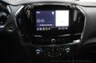 2023 Chevrolet Traverse AWD 4dr RS - 23026625 - 18