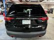 2023 Chevrolet Traverse AWD 4dr RS - 23026625 - 1