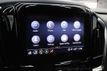 2023 Chevrolet Traverse AWD 4dr RS - 23026625 - 19