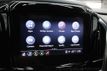2023 Chevrolet Traverse AWD 4dr RS - 23026625 - 20