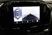 2023 Chevrolet Traverse AWD 4dr RS - 23026625 - 22