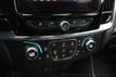 2023 Chevrolet Traverse AWD 4dr RS - 23026625 - 23