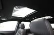 2023 Chevrolet Traverse AWD 4dr RS - 23026625 - 25