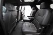 2023 Chevrolet Traverse AWD 4dr RS - 23026625 - 26