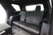 2023 Chevrolet Traverse AWD 4dr RS - 23026625 - 27