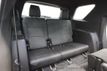 2023 Chevrolet Traverse AWD 4dr RS - 23026625 - 28