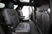 2023 Chevrolet Traverse AWD 4dr RS - 23026625 - 29