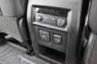 2023 Chevrolet Traverse AWD 4dr RS - 23026625 - 30