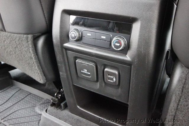 2023 Chevrolet Traverse AWD 4dr RS - 23026625 - 30