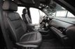 2023 Chevrolet Traverse AWD 4dr RS - 23026625 - 31