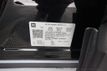 2023 Chevrolet Traverse AWD 4dr RS - 23026625 - 33