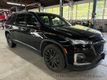 2023 Chevrolet Traverse AWD 4dr RS - 23026625 - 3
