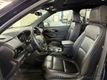 2023 Chevrolet Traverse AWD 4dr RS - 23026625 - 5