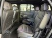 2023 Chevrolet Traverse AWD 4dr RS - 23026625 - 6