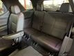 2023 Chevrolet Traverse AWD 4dr RS - 23026625 - 7
