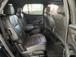 2023 Chevrolet Traverse AWD 4dr RS - 23026625 - 8