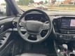 2023 Chevrolet Traverse AWD 4dr RS - 23035272 - 9