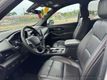 2023 Chevrolet Traverse AWD 4dr RS - 23035272 - 10