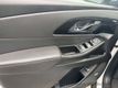 2023 Chevrolet Traverse AWD 4dr RS - 23035272 - 11