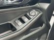 2023 Chevrolet Traverse AWD 4dr RS - 23035272 - 12