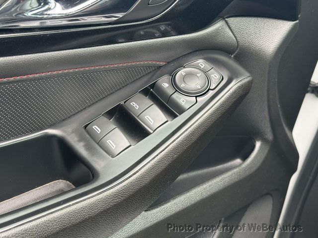 2023 Chevrolet Traverse AWD 4dr RS - 23035272 - 12