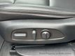 2023 Chevrolet Traverse AWD 4dr RS - 23035272 - 14