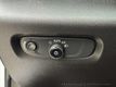 2023 Chevrolet Traverse AWD 4dr RS - 23035272 - 15