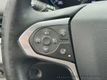 2023 Chevrolet Traverse AWD 4dr RS - 23035272 - 16