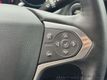 2023 Chevrolet Traverse AWD 4dr RS - 23035272 - 17