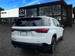 2023 Chevrolet Traverse AWD 4dr RS - 23035272 - 1