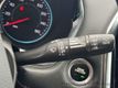 2023 Chevrolet Traverse AWD 4dr RS - 23035272 - 19