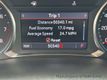 2023 Chevrolet Traverse AWD 4dr RS - 23035272 - 20