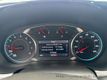 2023 Chevrolet Traverse AWD 4dr RS - 23035272 - 21