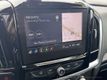 2023 Chevrolet Traverse AWD 4dr RS - 23035272 - 22