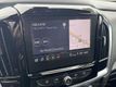 2023 Chevrolet Traverse AWD 4dr RS - 23035272 - 23