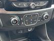 2023 Chevrolet Traverse AWD 4dr RS - 23035272 - 25