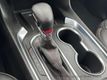 2023 Chevrolet Traverse AWD 4dr RS - 23035272 - 26