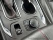 2023 Chevrolet Traverse AWD 4dr RS - 23035272 - 27