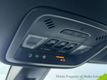 2023 Chevrolet Traverse AWD 4dr RS - 23035272 - 28