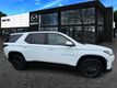 2023 Chevrolet Traverse AWD 4dr RS - 23035272 - 2