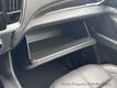 2023 Chevrolet Traverse AWD 4dr RS - 23035272 - 29