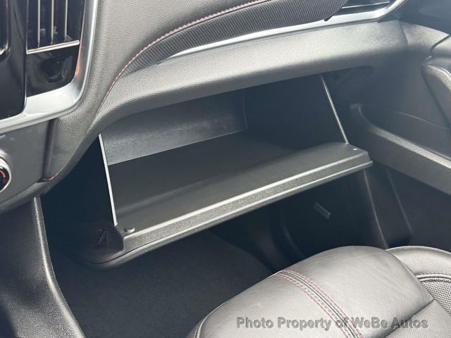 2023 Chevrolet Traverse AWD 4dr RS - 23035272 - 29