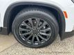 2023 Chevrolet Traverse AWD 4dr RS - 23035272 - 3