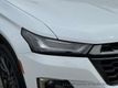 2023 Chevrolet Traverse AWD 4dr RS - 23035272 - 4