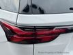2023 Chevrolet Traverse AWD 4dr RS - 23035272 - 5
