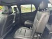 2023 Chevrolet Traverse AWD 4dr RS - 23035272 - 6