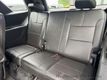 2023 Chevrolet Traverse AWD 4dr RS - 23035272 - 7