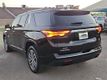 2023 Chevrolet Traverse FWD 4dr High Country - 22958334 - 2