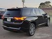2023 Chevrolet Traverse FWD 4dr High Country - 22958334 - 3